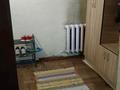 Часть дома · 3 комнаты · 80 м² · 1.72 сот., Байкадамова — А. Кекилбайулы за 53 млн ₸ в Алматы, Бостандыкский р-н — фото 8