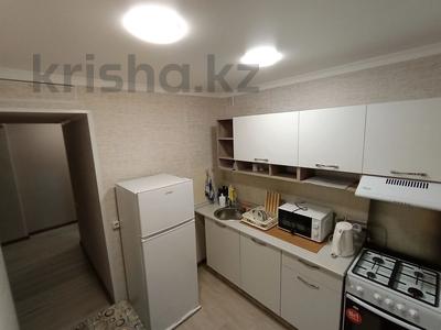 1-бөлмелі пәтер · 32 м² · 1/5 қабат, Назарбаева 46/3 — Квартира находится на 45, бағасы: 10 000 ₸ в Усть-Каменогорске, Ульбинский