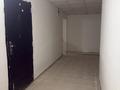 Еркін, кеңселер, қоймалар · 100 м², бағасы: 12 млн ₸ в Алматы, Наурызбайский р-н — фото 6