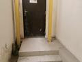 Еркін, кеңселер, қоймалар · 100 м², бағасы: 12 млн ₸ в Алматы, Наурызбайский р-н
