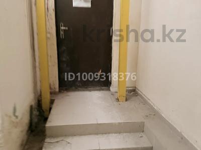 Еркін, кеңселер, қоймалар · 100 м², бағасы: 12 млн ₸ в Алматы, Наурызбайский р-н