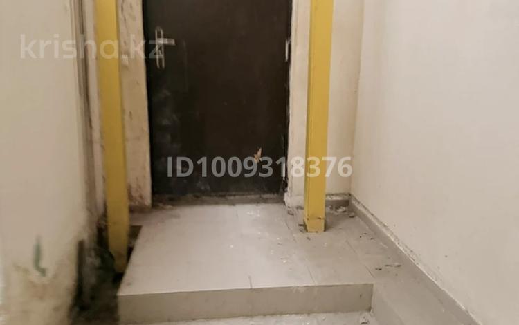 Еркін, кеңселер, қоймалар · 100 м², бағасы: 12 млн ₸ в Алматы, Наурызбайский р-н — фото 7