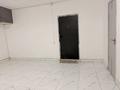 Еркін, кеңселер, қоймалар · 100 м², бағасы: 12 млн ₸ в Алматы, Наурызбайский р-н — фото 7