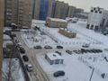 1-бөлмелі пәтер · 46.5 м² · 8/9 қабат, жилой массив Есет Батыр, 2 микрорайон, бағасы: 10.5 млн ₸ в Актобе — фото 2