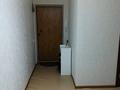 1-бөлмелі пәтер · 46.5 м² · 8/9 қабат, жилой массив Есет Батыр, 2 микрорайон, бағасы: 10.5 млн ₸ в Актобе — фото 14