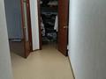 1-бөлмелі пәтер · 46.5 м² · 8/9 қабат, жилой массив Есет Батыр, 2 микрорайон, бағасы: 10.5 млн ₸ в Актобе — фото 15