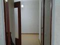 1-бөлмелі пәтер · 46.5 м² · 8/9 қабат, жилой массив Есет Батыр, 2 микрорайон, бағасы: 10.5 млн ₸ в Актобе — фото 3
