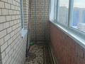 1-бөлмелі пәтер · 46.5 м² · 8/9 қабат, жилой массив Есет Батыр, 2 микрорайон, бағасы: 10.5 млн ₸ в Актобе — фото 8
