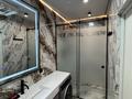 2-бөлмелі пәтер · 60 м² · 14/18 қабат, Жандосова 94А — Розыбакиева Утепова, бағасы: 500 000 ₸ в Алматы, Бостандыкский р-н — фото 8