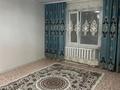 2-бөлмелі пәтер · 57 м² · 3/9 қабат, мкр Юго-Восток, Мкр Юго-Восток, мкр Орбита — Kfc, бағасы: 180 000 ₸ в Караганде, Казыбек би р-н