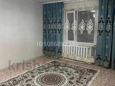 2-бөлмелі пәтер · 57 м² · 3/9 қабат, мкр Юго-Восток, Мкр Юго-Восток, мкр Орбита — Kfc, бағасы: 180 000 ₸ в Караганде, Казыбек би р-н