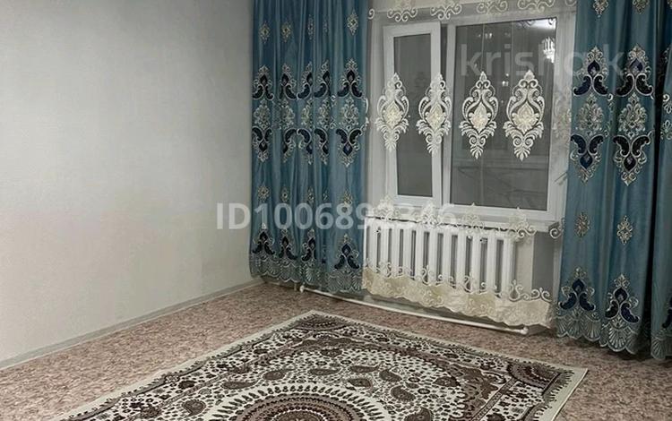 2-бөлмелі пәтер · 57 м² · 3/9 қабат, мкр Юго-Восток, Мкр Юго-Восток, мкр Орбита — Kfc, бағасы: 180 000 ₸ в Караганде, Казыбек би р-н — фото 6