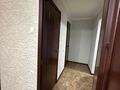 2-бөлмелі пәтер · 57 м² · 3/9 қабат, мкр Юго-Восток, Мкр Юго-Восток, мкр Орбита — Kfc, бағасы: 180 000 ₸ в Караганде, Казыбек би р-н — фото 2