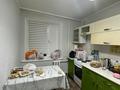 2-бөлмелі пәтер · 57 м² · 3/9 қабат, мкр Юго-Восток, Мкр Юго-Восток, мкр Орбита — Kfc, бағасы: 180 000 ₸ в Караганде, Казыбек би р-н — фото 3