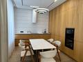 2-бөлмелі пәтер · 55 м² · 5/9 қабат, Лебедева 1/1, бағасы: 420 000 ₸ в Алматы, Бостандыкский р-н — фото 2
