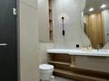 2-бөлмелі пәтер · 55 м² · 5/9 қабат, Лебедева 1/1, бағасы: 420 000 ₸ в Алматы, Бостандыкский р-н — фото 6