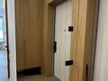 2-бөлмелі пәтер · 55 м² · 5/9 қабат, Лебедева 1/1, бағасы: 420 000 ₸ в Алматы, Бостандыкский р-н — фото 7