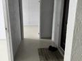 2-комнатная квартира · 52 м² · 3/9 этаж, бульвар Независимости 8/1 — Район Акимата кафе Ардана за 130 000 ₸ в Темиртау — фото 11