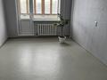 2-комнатная квартира · 52 м² · 3/9 этаж, бульвар Независимости 8/1 — Район Акимата кафе Ардана за 130 000 ₸ в Темиртау — фото 13