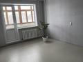 2-комнатная квартира · 52 м² · 3/9 этаж, бульвар Независимости 8/1 — Район Акимата кафе Ардана за 130 000 ₸ в Темиртау — фото 14