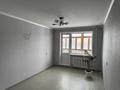 2-комнатная квартира · 52 м² · 3/9 этаж, бульвар Независимости 8/1 — Район Акимата кафе Ардана за 130 000 ₸ в Темиртау — фото 15