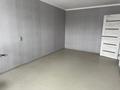 2-комнатная квартира · 52 м² · 3/9 этаж, бульвар Независимости 8/1 — Район Акимата кафе Ардана за 130 000 ₸ в Темиртау — фото 16