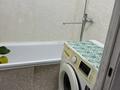 2-комнатная квартира · 52 м² · 3/9 этаж, бульвар Независимости 8/1 — Район Акимата кафе Ардана за 130 000 ₸ в Темиртау — фото 18