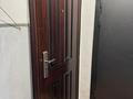 2-комнатная квартира · 52 м² · 3/9 этаж, бульвар Независимости 8/1 — Район Акимата кафе Ардана за 130 000 ₸ в Темиртау — фото 20