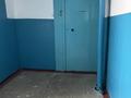 2-комнатная квартира · 52 м² · 3/9 этаж, бульвар Независимости 8/1 — Район Акимата кафе Ардана за 130 000 ₸ в Темиртау — фото 23