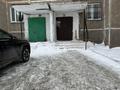 2-комнатная квартира · 52 м² · 3/9 этаж, бульвар Независимости 8/1 — Район Акимата кафе Ардана за 130 000 ₸ в Темиртау — фото 26