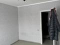 2-комнатная квартира · 52 м² · 3/9 этаж, бульвар Независимости 8/1 — Район Акимата кафе Ардана за 130 000 ₸ в Темиртау — фото 5