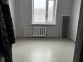 2-комнатная квартира · 52 м² · 3/9 этаж, бульвар Независимости 8/1 — Район Акимата кафе Ардана за 130 000 ₸ в Темиртау — фото 6