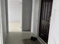2-комнатная квартира · 52 м² · 3/9 этаж, бульвар Независимости 8/1 — Район Акимата кафе Ардана за 130 000 ₸ в Темиртау — фото 8
