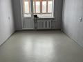 2-комнатная квартира · 52 м² · 3/9 этаж, бульвар Независимости 8/1 — Район Акимата кафе Ардана за 130 000 ₸ в Темиртау — фото 9