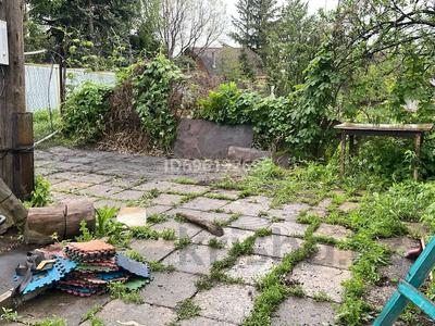 Участок · 7 соток, мкр Тастыбулак, Вишнёвая 117 — улица вишнёвая за 15 млн ₸ в Алматы, Наурызбайский р-н