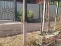 Участок · 7 соток, мкр Тастыбулак, Вишнёвая 117 — улица вишнёвая за 15 млн ₸ в Алматы, Наурызбайский р-н — фото 27