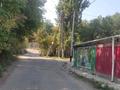 Участок · 7 соток, мкр Тастыбулак, Вишнёвая 117 — улица вишнёвая за 15 млн ₸ в Алматы, Наурызбайский р-н — фото 56