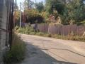 Участок · 7 соток, мкр Тастыбулак, Вишнёвая 117 — улица вишнёвая за 15 млн ₸ в Алматы, Наурызбайский р-н — фото 59