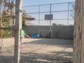 Участок · 7 соток, мкр Тастыбулак, Вишнёвая 117 — улица вишнёвая за 15 млн ₸ в Алматы, Наурызбайский р-н — фото 67