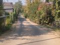 Участок · 7 соток, мкр Тастыбулак, Вишнёвая 117 — улица вишнёвая за 15 млн ₸ в Алматы, Наурызбайский р-н — фото 72
