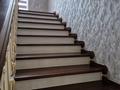 Жеке үй · 6 бөлме · 430 м² · 7 жүзд., Таугүл-3 ш/а. — Ул.Абирова ул.Мырзагулулы Бекет-ата, бағасы: 340 млн ₸ в Алматы, Ауэзовский р-н — фото 17