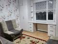 3-бөлмелі пәтер · 68 м² · 2/5 қабат, Алатау ш/а. 18, бағасы: 150 000 ₸ в Таразе, мкр Алатау — фото 10