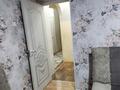 3-бөлмелі пәтер · 68 м² · 2/5 қабат, Алатау ш/а. 18, бағасы: 150 000 ₸ в Таразе, мкр Алатау — фото 11