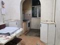 3-бөлмелі пәтер · 68 м² · 2/5 қабат, Алатау ш/а. 18, бағасы: 150 000 ₸ в Таразе, мкр Алатау — фото 4