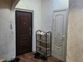 3-бөлмелі пәтер · 68 м² · 2/5 қабат, Алатау ш/а. 18, бағасы: 150 000 ₸ в Таразе, мкр Алатау — фото 6