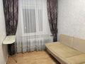 3-бөлмелі пәтер · 68 м² · 2/5 қабат, Алатау ш/а. 18, бағасы: 150 000 ₸ в Таразе, мкр Алатау — фото 7