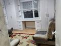 3-бөлмелі пәтер · 68 м² · 2/5 қабат, Алатау ш/а. 18, бағасы: 150 000 ₸ в Таразе, мкр Алатау — фото 9
