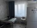 Отдельный дом · 3 комнаты · 63 м² · 16 сот., мкр Северо-Западный — Кожамиярова 156 за 40 млн ₸ в Талдыкоргане — фото 13