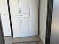 Отдельный дом · 3 комнаты · 63 м² · 16 сот., мкр Северо-Западный — Кожамиярова 156 за 40 млн ₸ в Талдыкоргане — фото 5