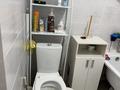 Отдельный дом · 3 комнаты · 63 м² · 16 сот., мкр Северо-Западный — Кожамиярова 156 за 40 млн ₸ в Талдыкоргане — фото 6